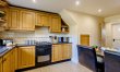 3 Bed in Conwy 8