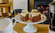 3 Bed in Conwy 5