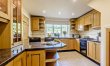 3 Bed in Conwy 7