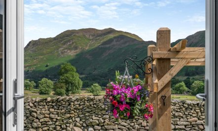 1 Bed in Penrith 5
