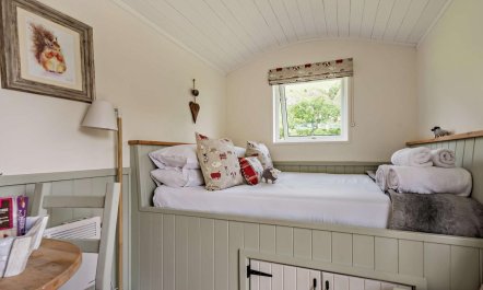 1 Bed in Penrith 8