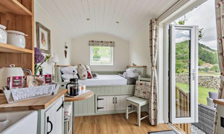 1 Bed in Penrith 3