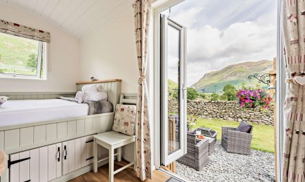 1 Bed in Penrith 2
