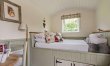 1 Bed in Penrith 8