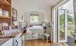 1 Bed in Penrith 3