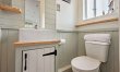 1 Bed in Penrith 9