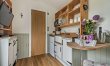 1 Bed in Penrith 6