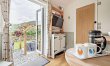 1 Bed in Penrith 4