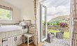 1 Bed in Penrith 2