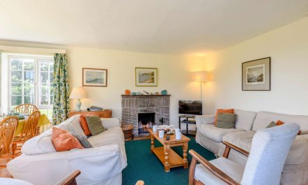 5 Bed in Dorchester 2