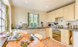 5 Bed in Dorchester 5