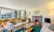 5 Bed in Dorchester 3