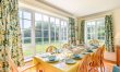 5 Bed in Dorchester 4