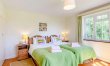 5 Bed in Dorchester 7