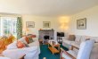 5 Bed in Dorchester 2