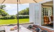 5 Bed in Dorchester 1