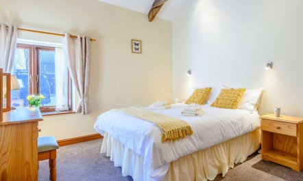 2 Bed in Brecon 7
