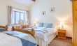 2 Bed in Brecon 9