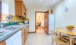 2 Bed in Brecon 5