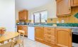 2 Bed in Brecon 6