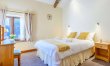 2 Bed in Brecon 7