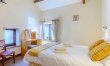 2 Bed in Brecon 8