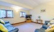 2 Bed in Brecon 0
