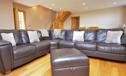 2 Bed in Abergavenny 7