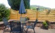 2 Bed in Abergavenny 4