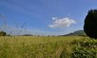 2 Bed in Abergavenny 3