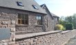 2 Bed in Abergavenny 0