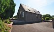 2 Bed in Abergavenny 2