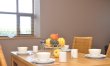 2 Bed in Abergavenny 9