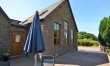 2 Bed in Abergavenny 1