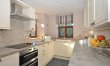2 Bed in Abergavenny 5