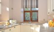 2 Bed in Abergavenny 6