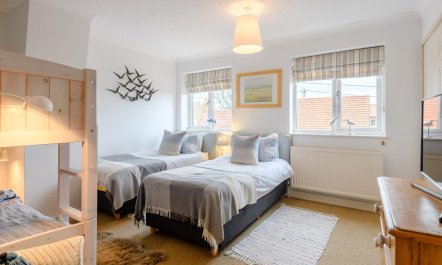 2 Bed in Hunstanton 9