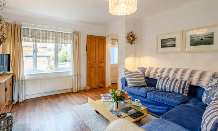 2 Bed in Hunstanton 3