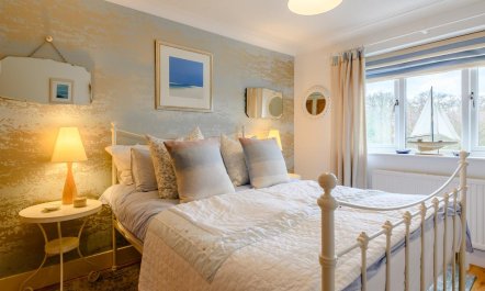 2 Bed in Hunstanton 8