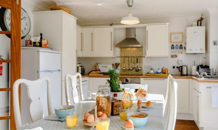 2 Bed in Hunstanton 5