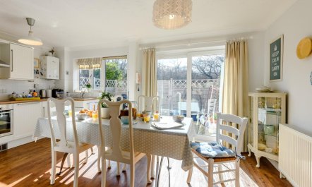 2 Bed in Hunstanton 4