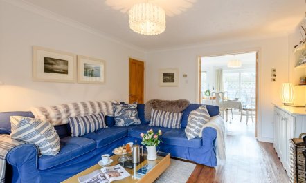 2 Bed in Hunstanton 2