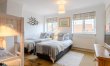 2 Bed in Hunstanton 9