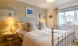 2 Bed in Hunstanton 8