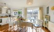 2 Bed in Hunstanton 4