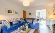 2 Bed in Hunstanton 2