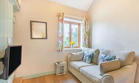 1 Bed in Umberleigh 3