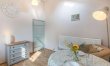 1 Bed in Umberleigh 2