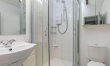 1 Bed in Umberleigh 7