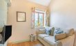 1 Bed in Umberleigh 3